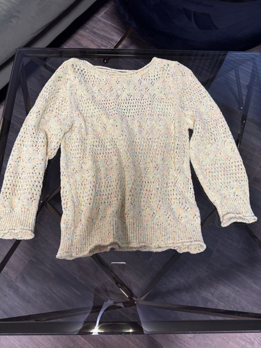 Bimba Y Lola Maglione M