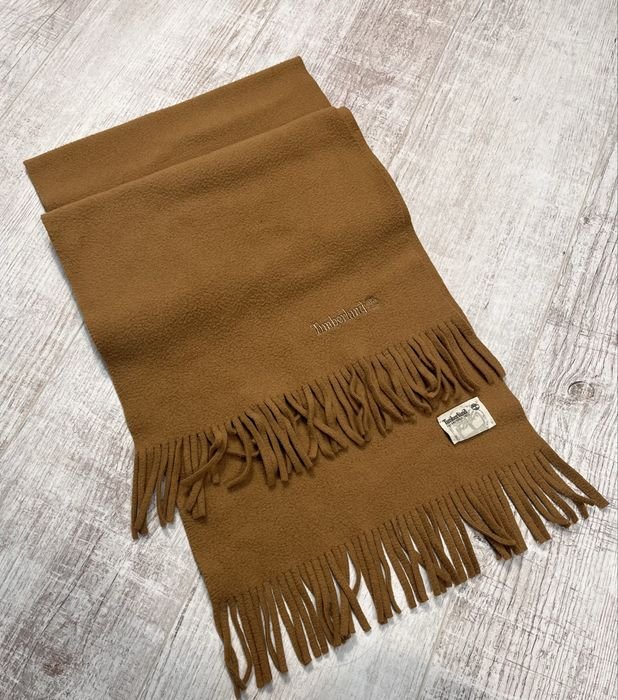 Unisex Timberland Schal