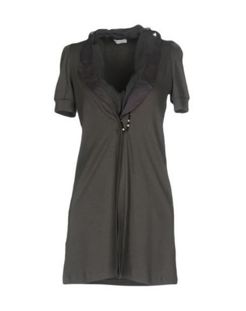 Damen Brunello Cucinelli Cardigan Italien