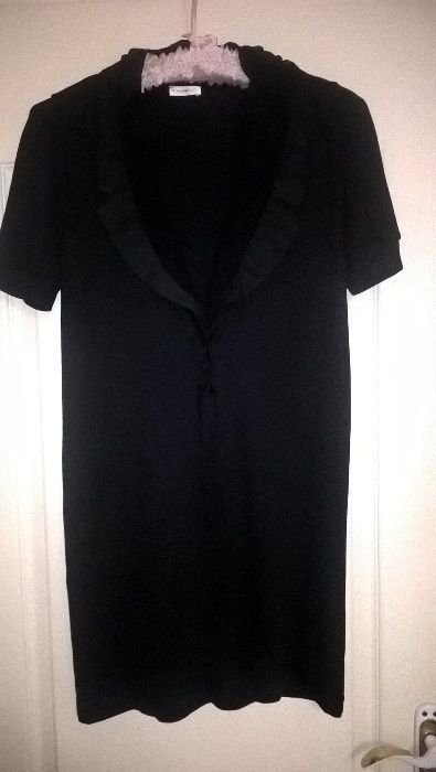 Damen Brunello Cucinelli Cardigan Italien