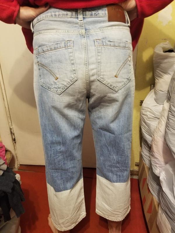 Femme Dondup Jeans Multicolore 31 / L