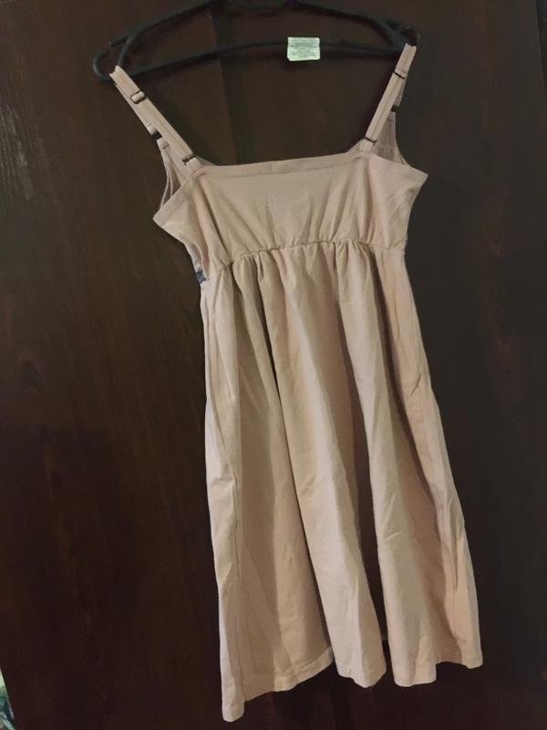 Donna Creative Mama Camicia da Allattamento Rosa