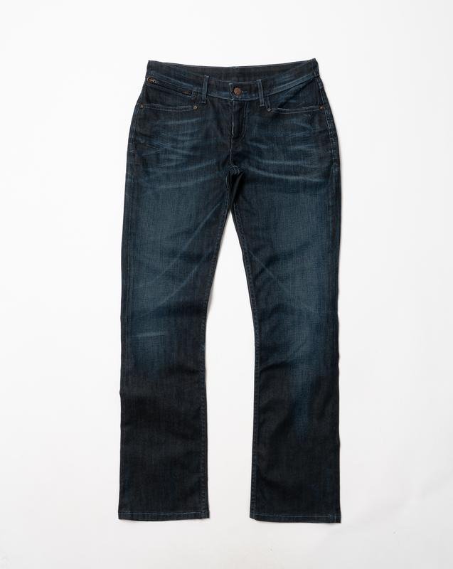 Levis men's pants женские джинсы