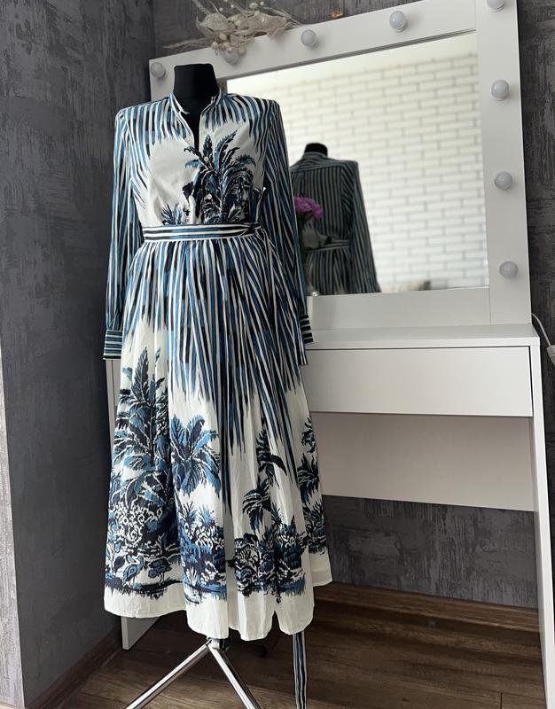 Damen Christian Dior Anzug Marineblau 38 / M / 46