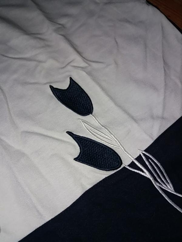 Donna ARTIOLI Camicia Blu Navy 42 / XL / 50