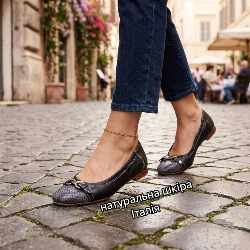 Women AGL Attilio Giusti Leombruni Heels Navy