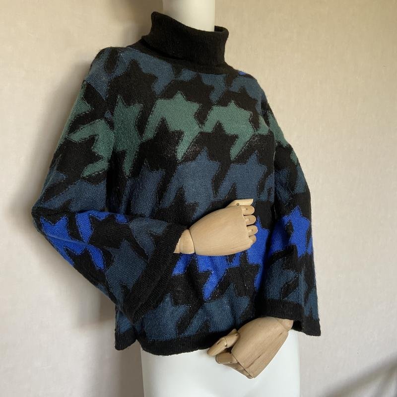 Femme Paul Smith Pull Noir 34 / XS / 42