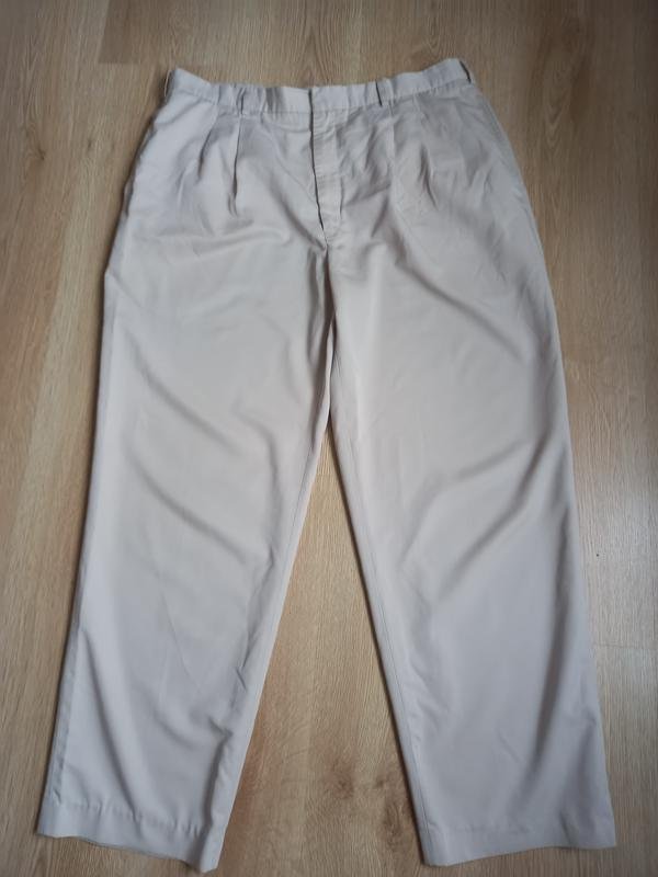 Женские Camel Active Брюки Бежевый 42 / XL / 50