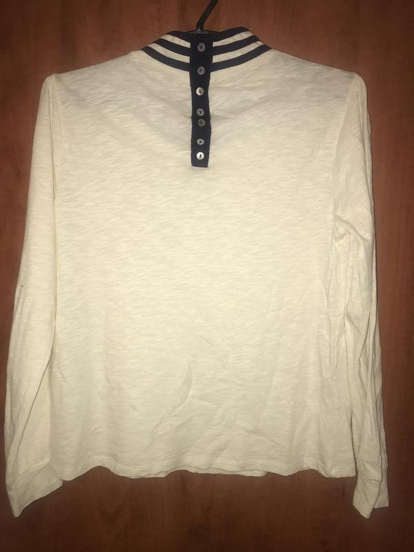 Women Ba&sh Shirt Silver 38 / M / 46