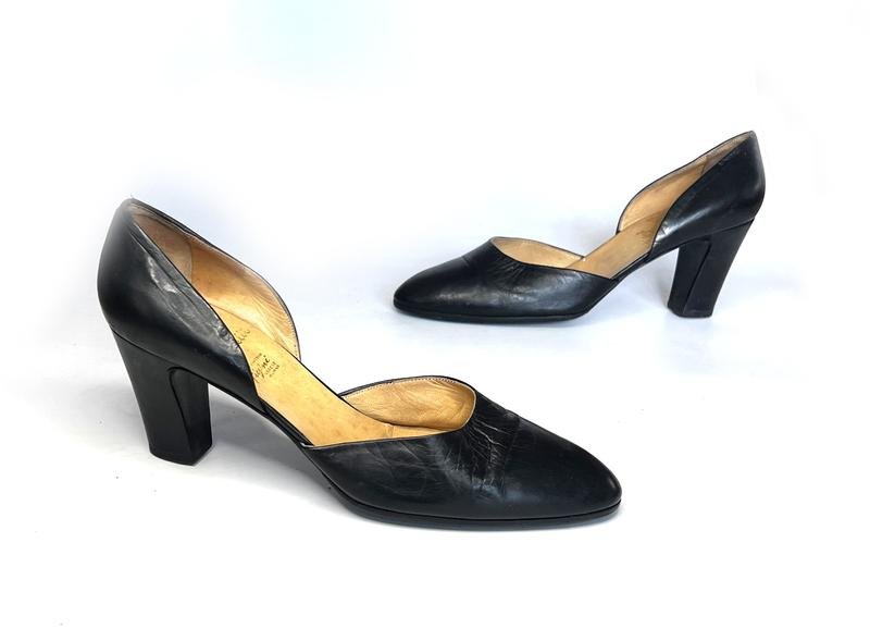 Damen Gino Castelli Absätze Mehrfarbig Leder