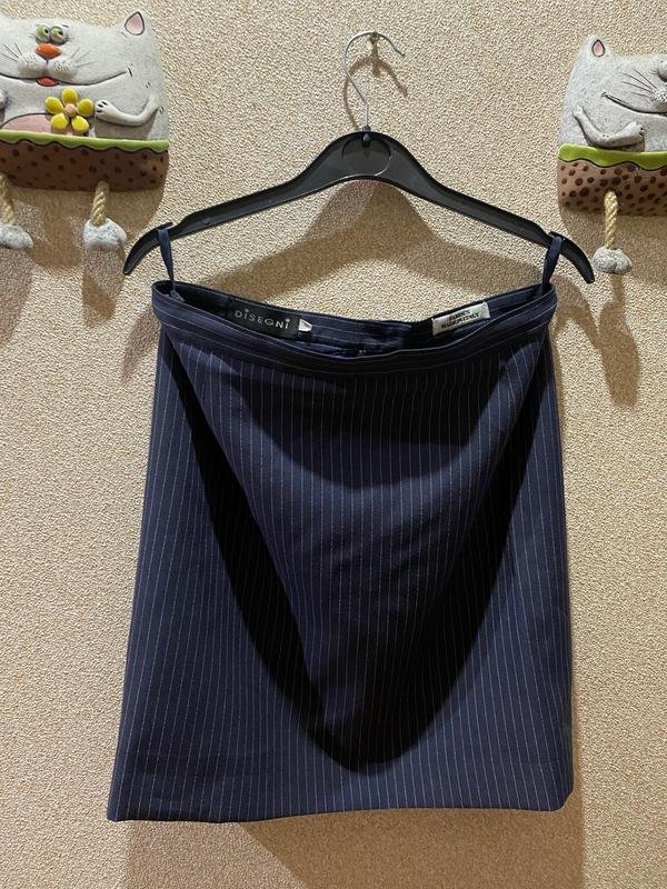 Damen Ballin Rock Marineblau 38 / M / 46