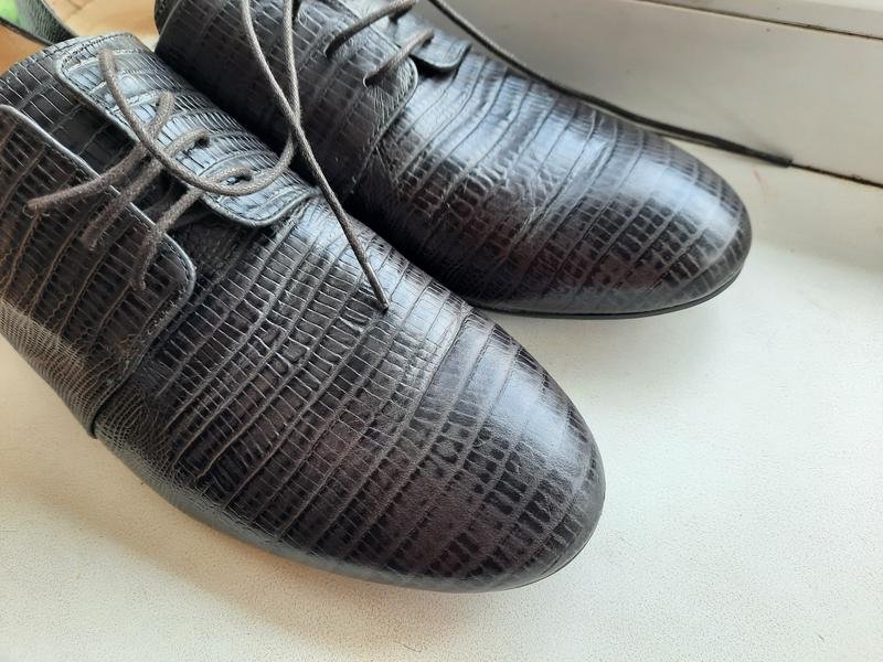 Femme Bimba y lola Talons Marron Cuir 40