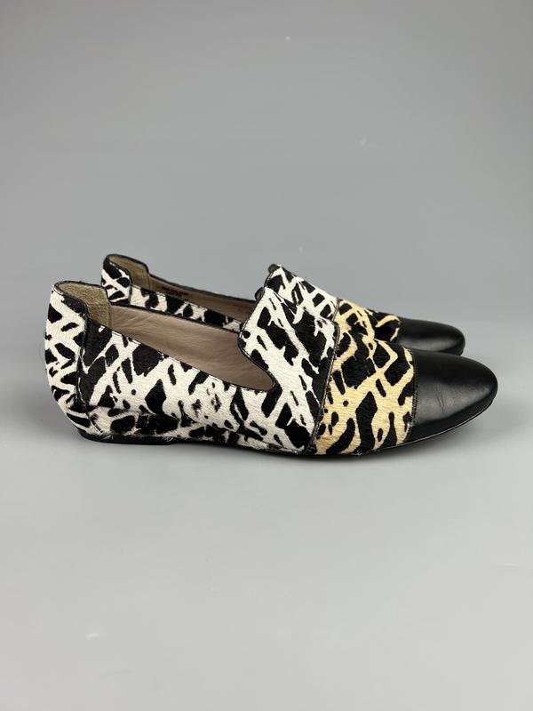 Donna Jimmy Choo Tacchi Multicolore Pelle 39
