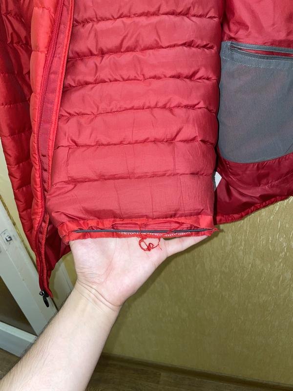 Thumbnail 10