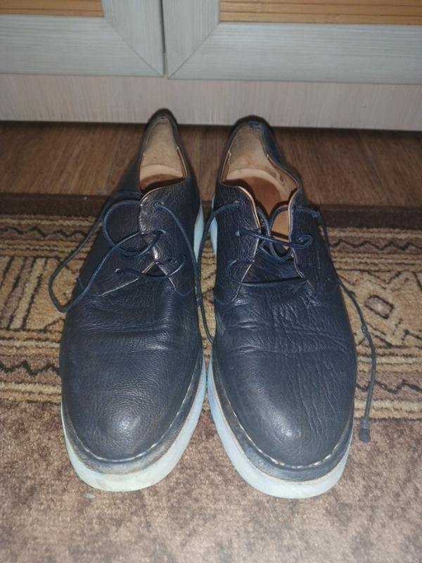 Femme Talons Marron Cuir 36.5