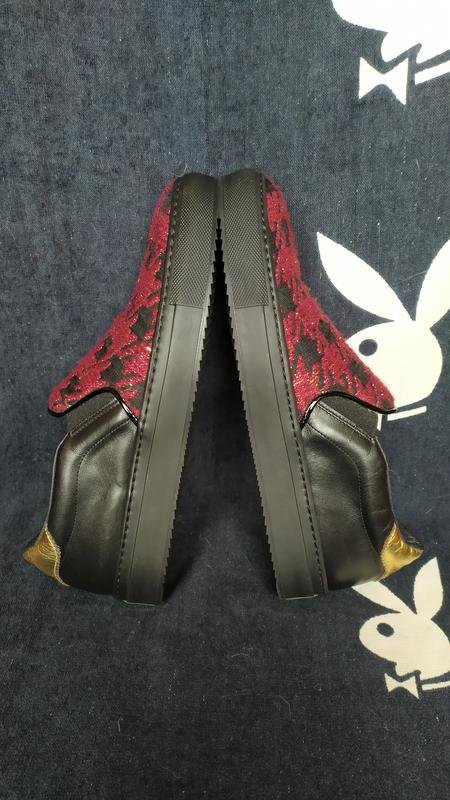 Femme Barracuda Bottes Noires 38