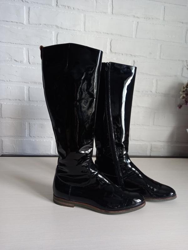 Women AGL Attilio Giusti Leombruni Boots Black