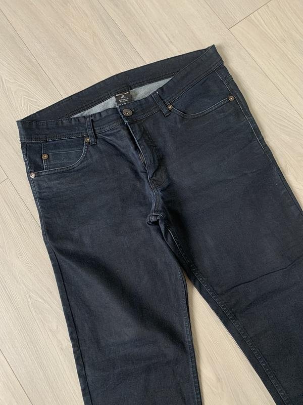 Women C.P. Company Jeans Black 31 / L