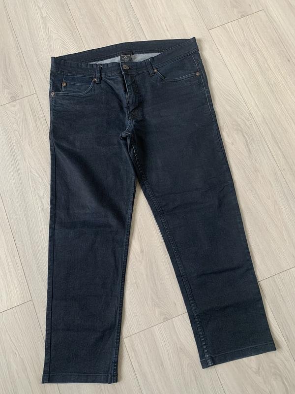 Women C.P. Company Jeans Black 31 / L