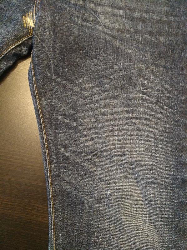 Thumbnail 8