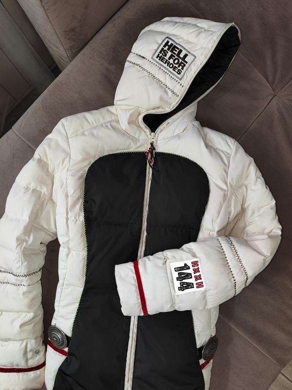 Donna Arc'teryx Giacca Nera 38 / M / 46