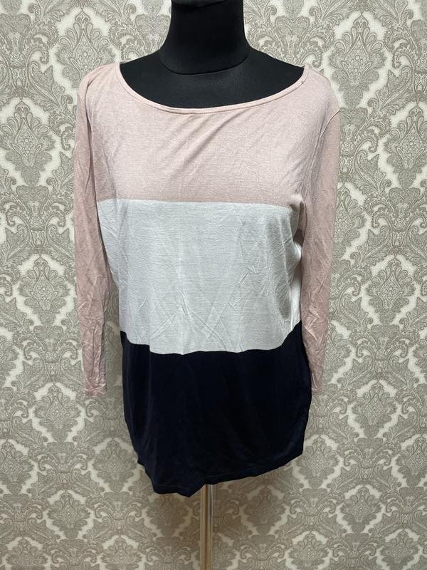 Women Hobbs Sweater Multicolor 38 / M / 46