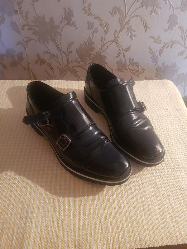 Damen Melvin & Hamilton Absätze Schwarz 39