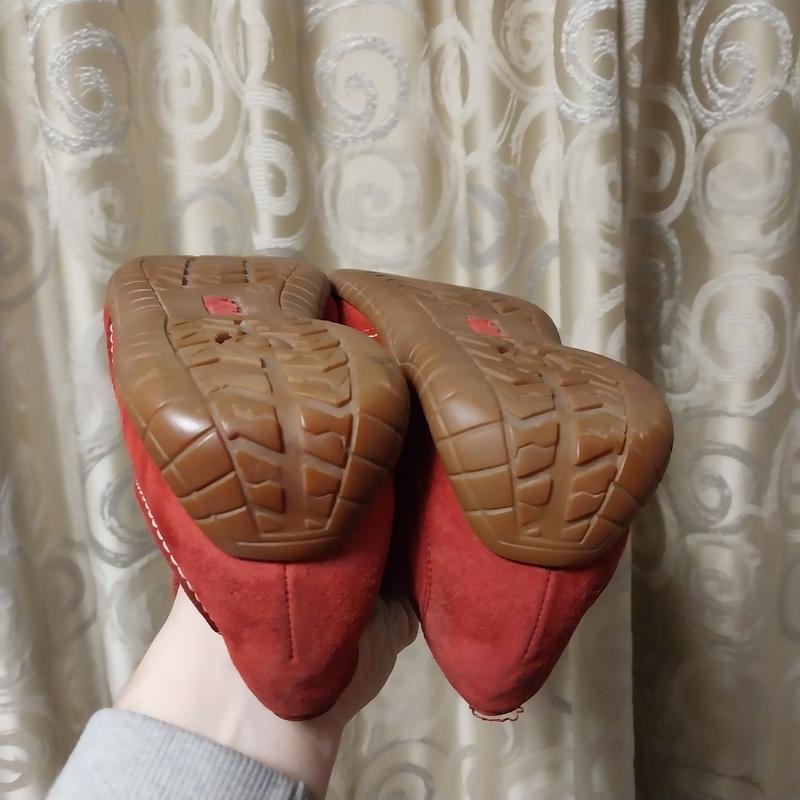 Thumbnail 10