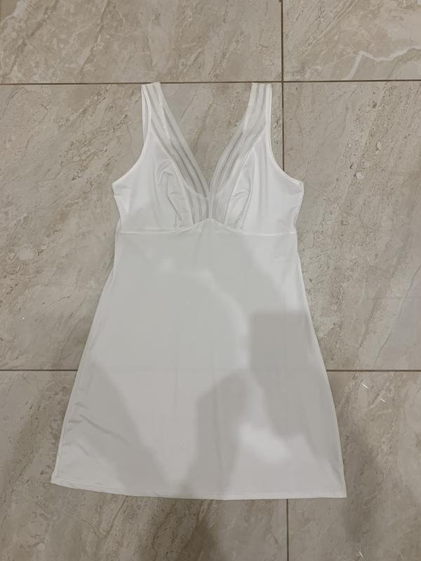 Vêtements de maison et de nuit