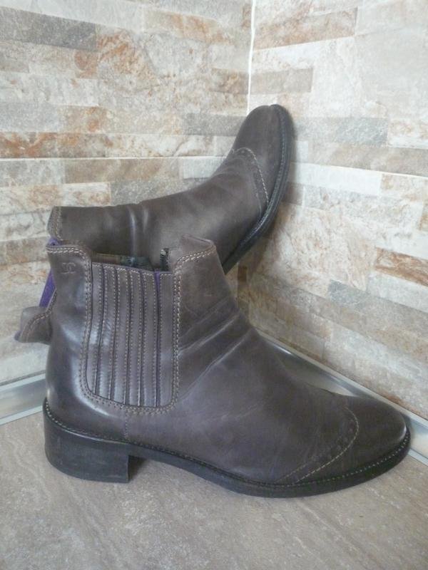 Women Lavorazione Artigianale Boots Multicolor