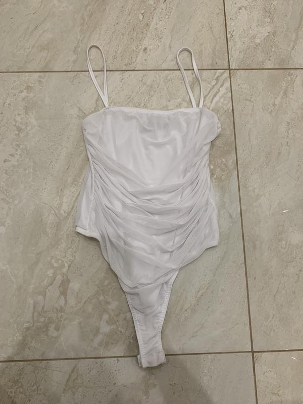 Sous-vêtements & Maillots