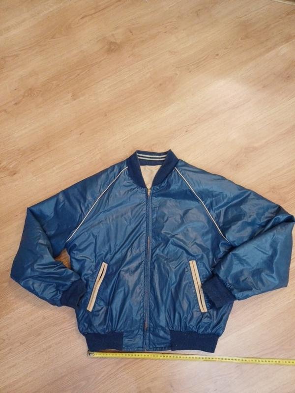 Homme Veste Beige Polyester 38 / M / 46