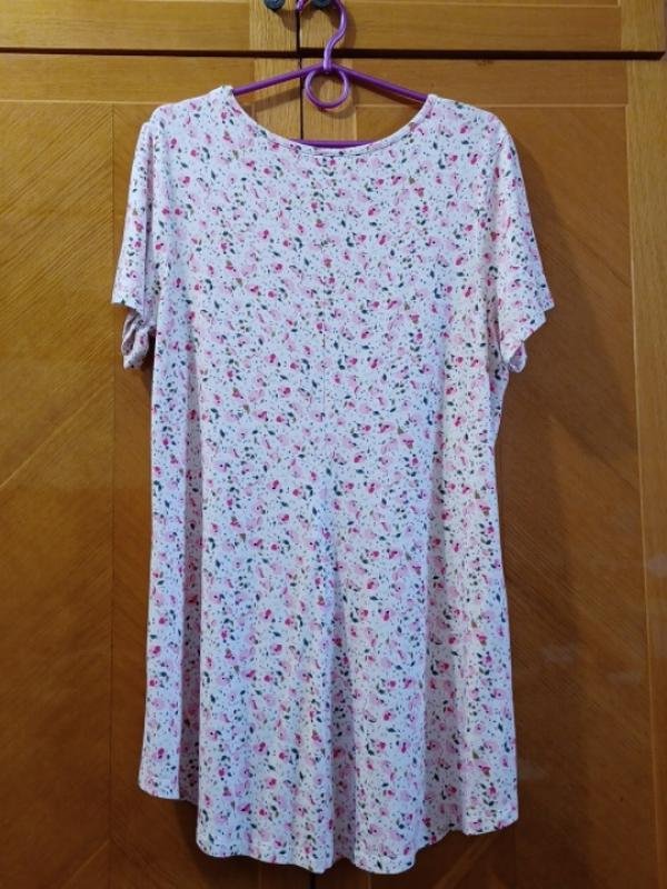 Женское Alberta Ferretti Платье Разноцветный 32 /