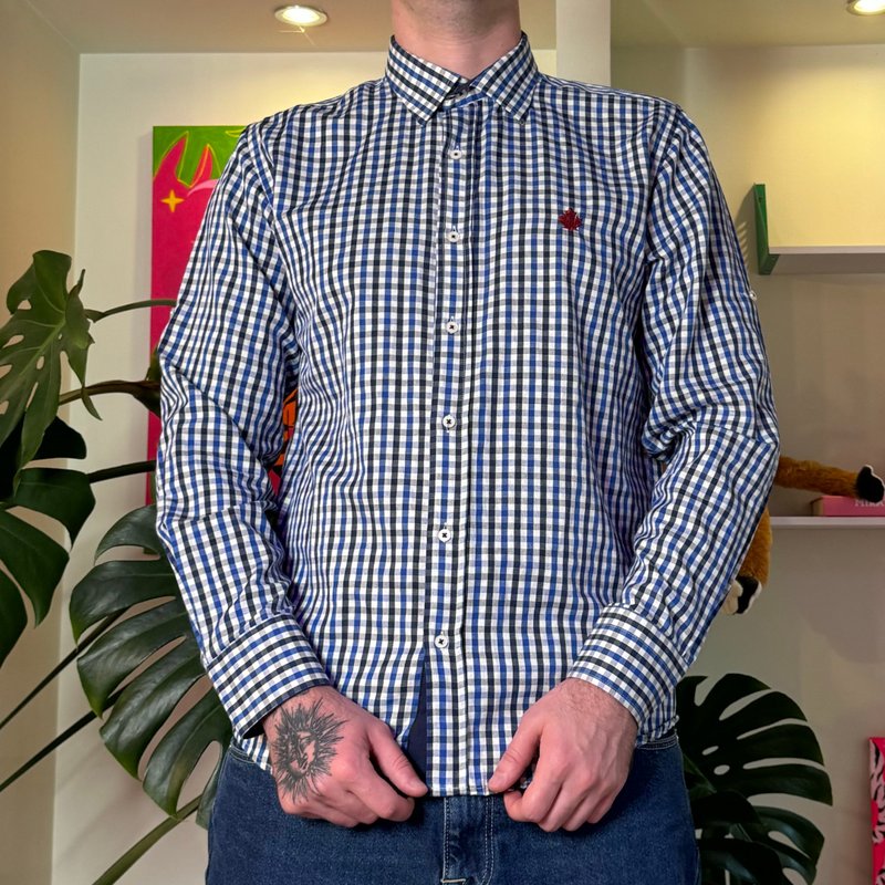 Thumbnail 4