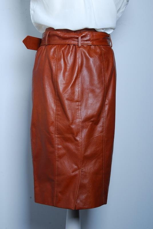 Damen Jason Wu Rock Orange 36 / S / 44
