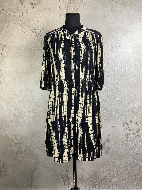 Femme Ba&sh Robe Or 36 / S / 44