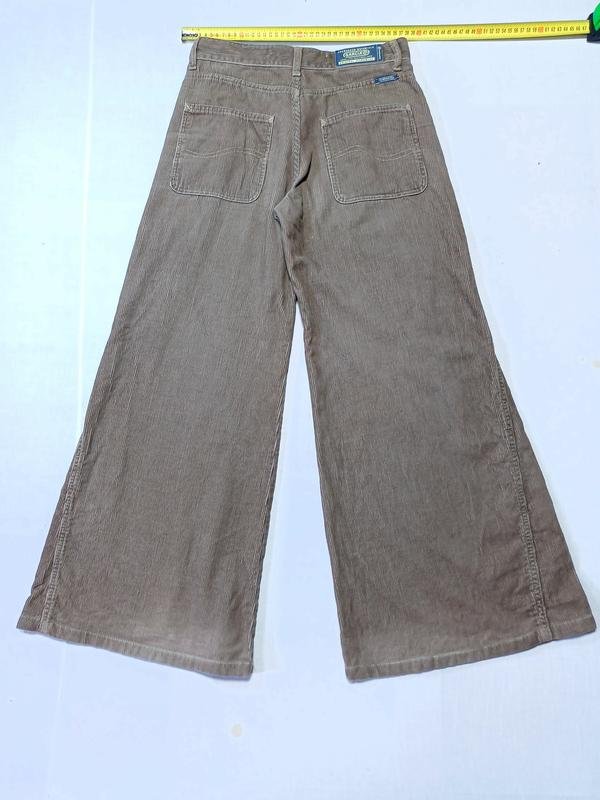 Женские Garcia Джинсы Серый 27 / S