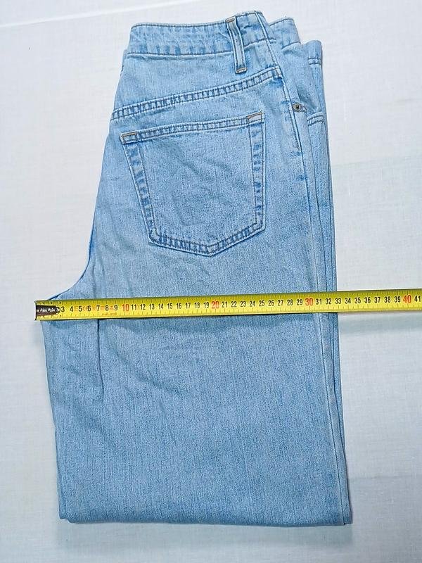 Women GAP Jeans Turquoise 25 / XS