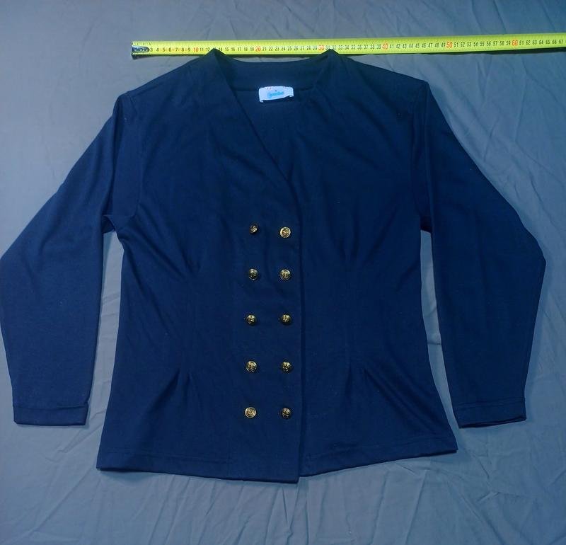 Damen Mike & Me Pullover Schwarz Polyester 34 / XS