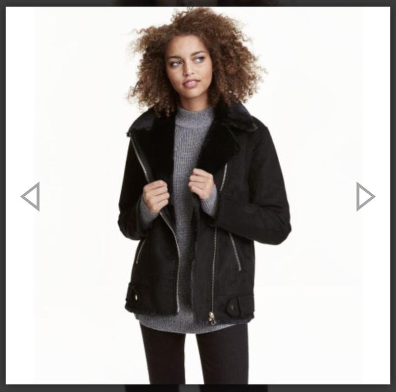 Women Twin-Set Parka Green 38 / M / 46