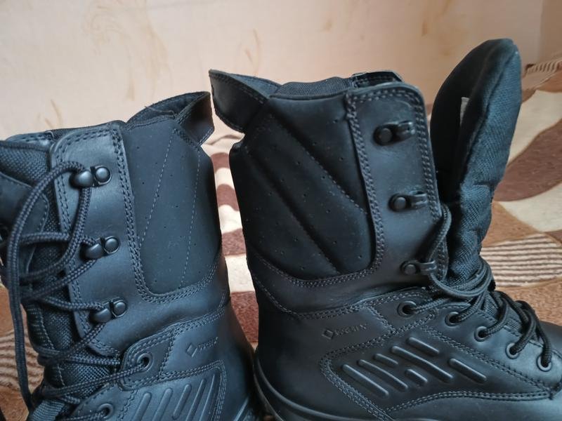 Thumbnail 10