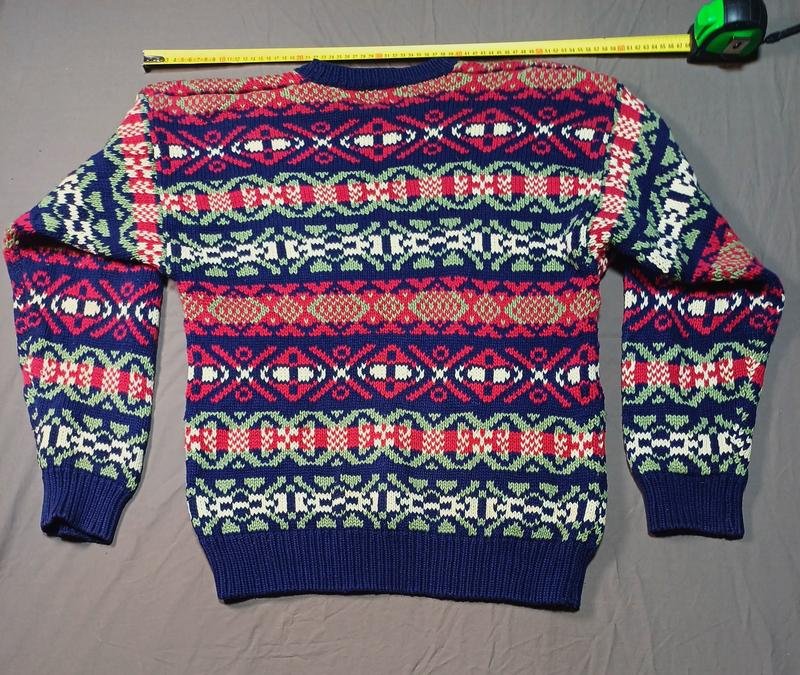 Thumbnail 8
