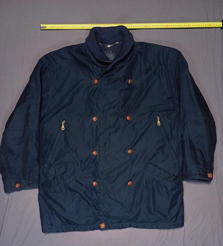 Femme Schneider Veste Grise Microfibre 46 / 3XL /