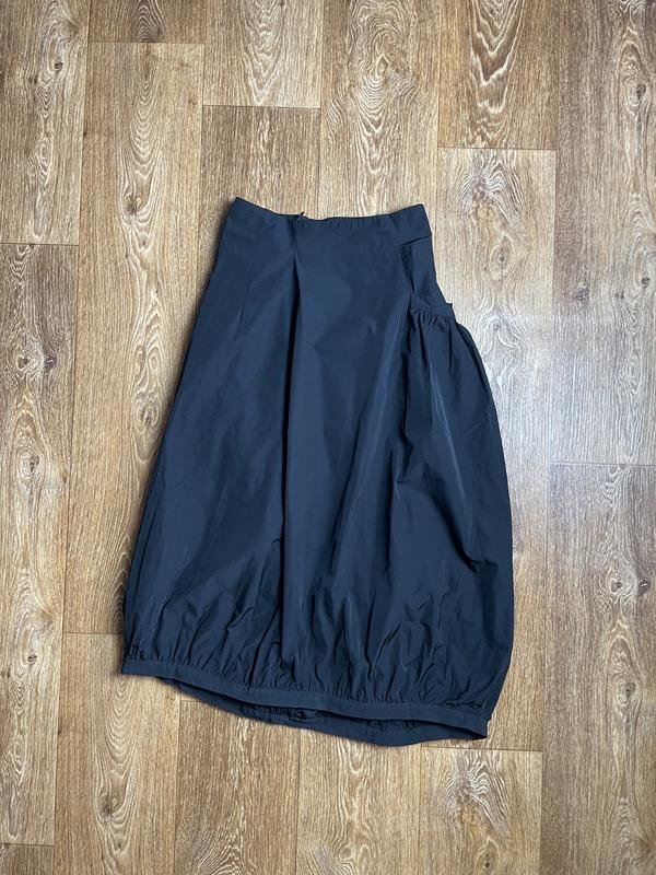 Femme Sarah Pacini Jupe Noir 36 / S / 44