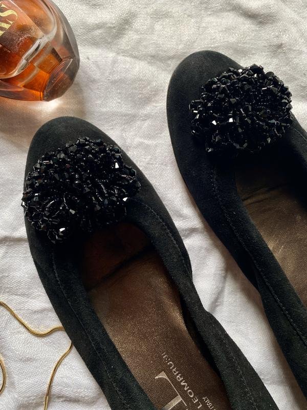 Women AGL Attilio Giusti Leombruni Heels Black