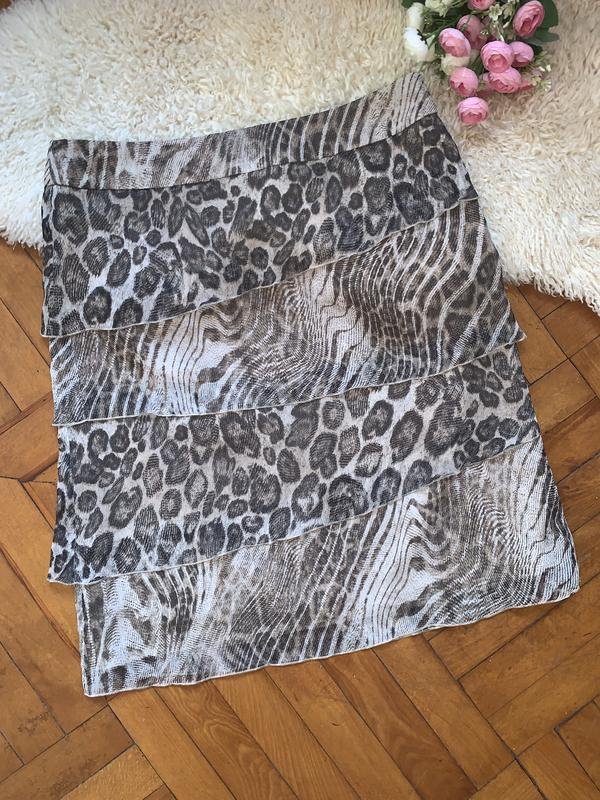 Damen Betty Barclay Rock Beige Polyester 42 / XL /