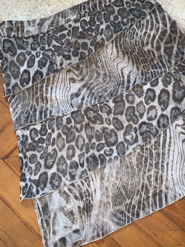 Damen Betty Barclay Rock Beige Polyester 42 / XL /