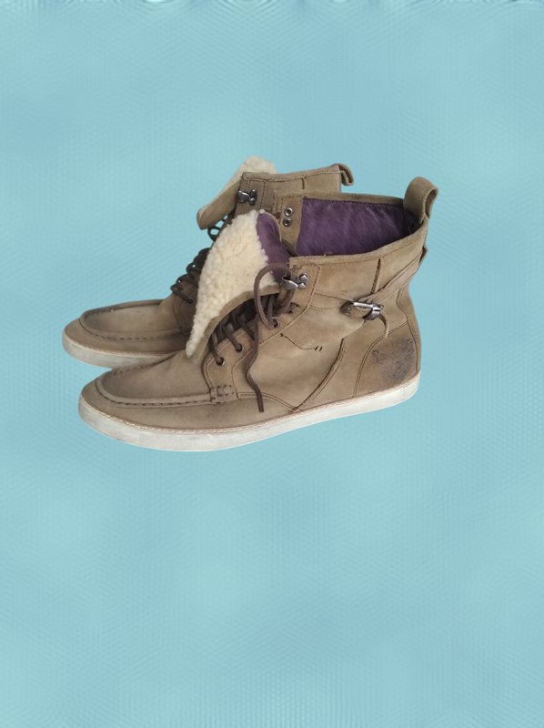 Thumbnail 5