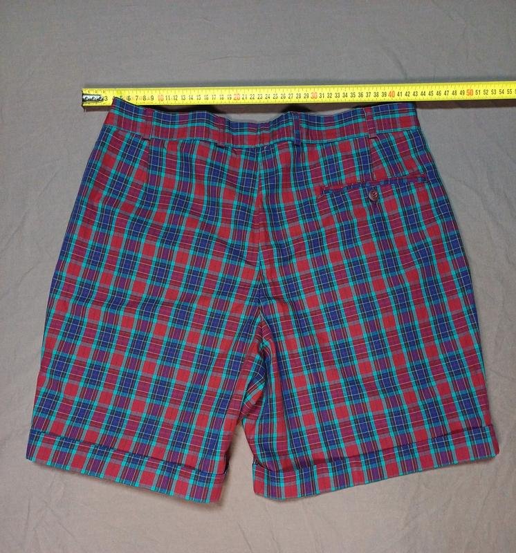 Homme Casual Club Shorts Bleu Marine Polyester 34