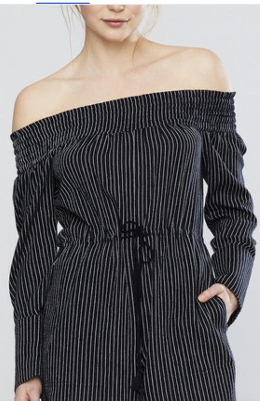 Women Nanushka Jumpsuit White Cotton 38